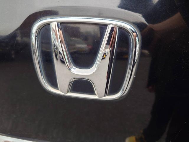 ステップワゴン G コンフォートセレクション 禁煙 ナビTV Bカメ スマキ― ドラレコ 両電スラ ETC サイドバイザー(15枚目)