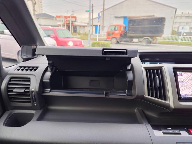 ステップワゴン G コンフォートセレクション 禁煙 ナビTV Bカメ スマキ― ドラレコ 両電スラ ETC サイドバイザー(36枚目)