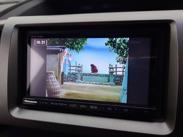 ステップワゴン G コンフォートセレクション 禁煙 ナビTV Bカメ スマキ― ドラレコ 両電スラ ETC サイドバイザー(39枚目)