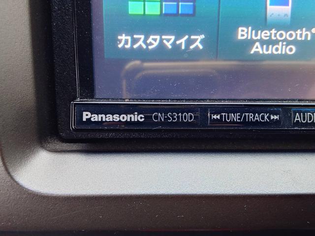 ステップワゴン G コンフォートセレクション 禁煙 ナビTV Bカメ スマキ― ドラレコ 両電スラ ETC サイドバイザー(44枚目)