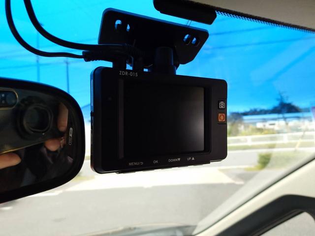 ステップワゴン G コンフォートセレクション 禁煙 ナビTV Bカメ スマキ― ドラレコ 両電スラ ETC サイドバイザー(45枚目)