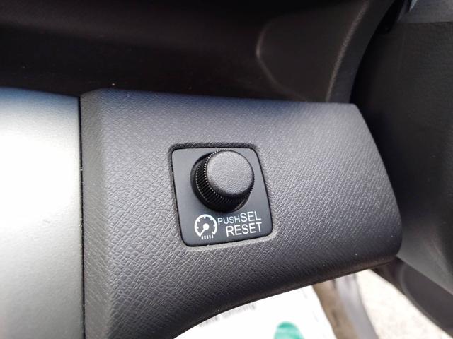 ステップワゴン G コンフォートセレクション 禁煙 ナビTV Bカメ スマキ― ドラレコ 両電スラ ETC サイドバイザー(46枚目)