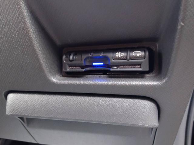 ステップワゴン G コンフォートセレクション 禁煙 ナビTV Bカメ スマキ― ドラレコ 両電スラ ETC サイドバイザー(48枚目)