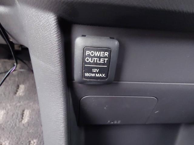 ステップワゴン G コンフォートセレクション 禁煙 ナビTV Bカメ スマキ― ドラレコ 両電スラ ETC サイドバイザー(49枚目)