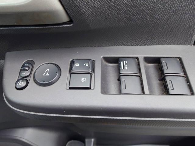 ステップワゴン G コンフォートセレクション 禁煙 ナビTV Bカメ スマキ― ドラレコ 両電スラ ETC サイドバイザー(50枚目)