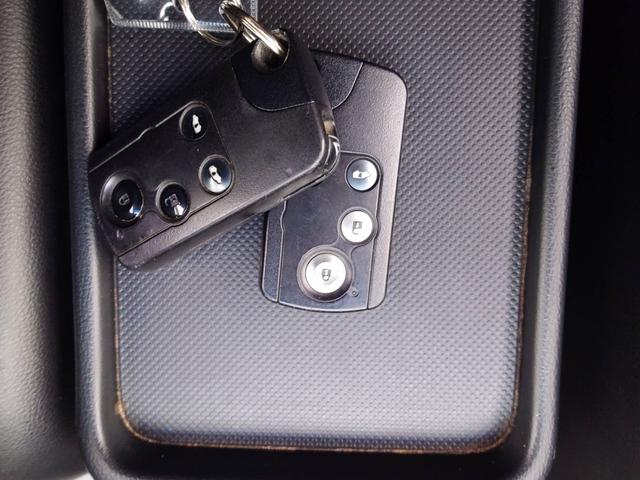 ステップワゴン G コンフォートセレクション 禁煙 ナビTV Bカメ スマキ― ドラレコ 両電スラ ETC サイドバイザー(51枚目)