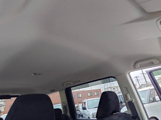 ステップワゴン G コンフォートセレクション 禁煙 ナビTV Bカメ スマキ― ドラレコ 両電スラ ETC サイドバイザー(52枚目)