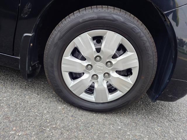 ステップワゴン G コンフォートセレクション 禁煙 ナビTV Bカメ スマキ― ドラレコ 両電スラ ETC サイドバイザー(53枚目)