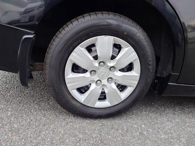 ステップワゴン G コンフォートセレクション 禁煙 ナビTV Bカメ スマキ― ドラレコ 両電スラ ETC サイドバイザー(54枚目)