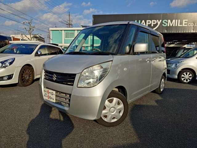 当社ではコロナ対策しまして、抗ウィルス剤で内、外装処理させて頂き全車ご納車せてていただきます。お客様ならびに社員の健康、安全に営業させて頂きます。よろしくお願いします。