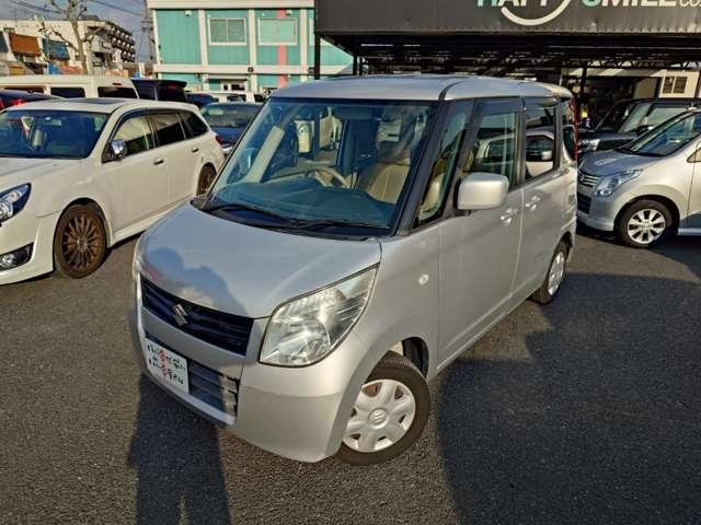 常時在庫２００台以上あります。当店は厳選仕入れをしております。輸入車　国産車　注文車　納得のいく、お客様のお探しのいいお車がきっと見つかります。☆直通ＴＥＬ０５２−６１９−６６６２☆