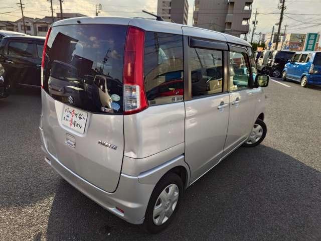 注文販売もお任せください！全国オートオークションや、当店の下取り車、買取車をお客様のご予算、色、グレード、装備に合わせてご用意、ご紹介させていただきます。気にいっていただけたらご契約システムです！