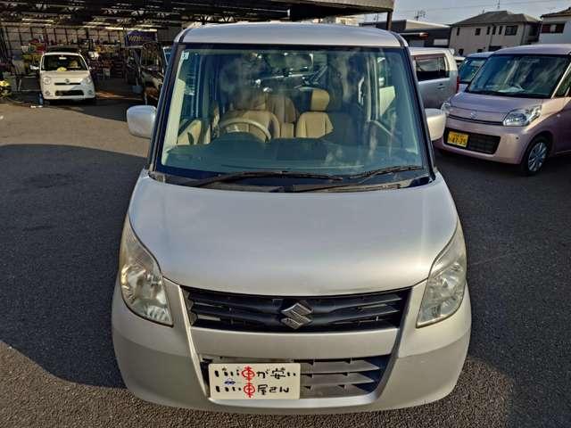 自動車保険ご相談ください！三井住友、あいおいニッセイ同和代理店☆見積もりします。保険担当が万が一の場合連携を取って敏速に対応します。代車、レンタカーもご用意しますのでご安心ください。