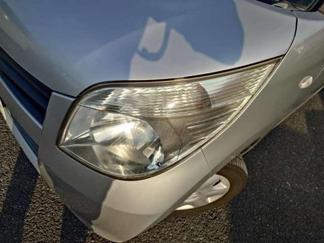 総額金額の中には車検２年（自社整備付）、無料保証もすべて含んでおります！ご安心ください！おまかせください！お気軽にご相談ください。直通ＴＥＬ０５２−６１９−６６６２