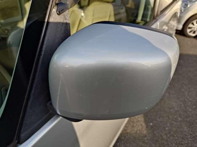 きちんとメンテナンスしてある車まだまだ乗れます。そんなお車を当店は乗り出し１０万〜３０万ぐらいの価格中心にて在庫してます。事故歴、修復歴、メーター改ざん車のお車は基本的に仕入れしません