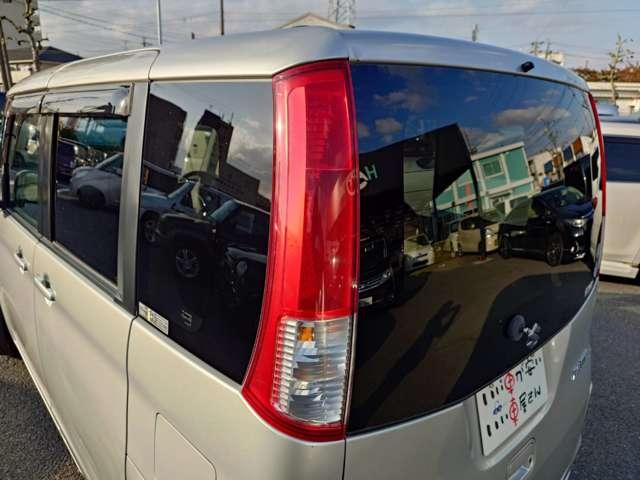 全国納車させて頂きます。遠方のお客様も是非お問い合わせください。格安陸送でご案内させて頂いてます。引き取りに店頭納車可能。