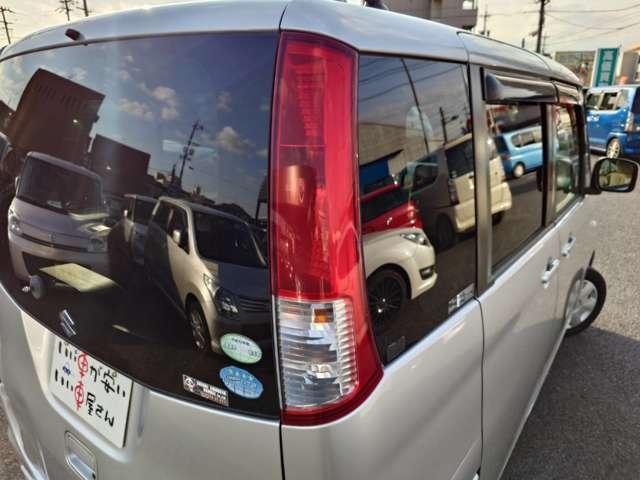 程度が悪い車が安いのは当たり前です。当店はコストを安く！薄利多売価格設定お客様が良い車両をお買い求め安くだけをこだわってます。少し年式古くても程度の良い車は沢山あります。