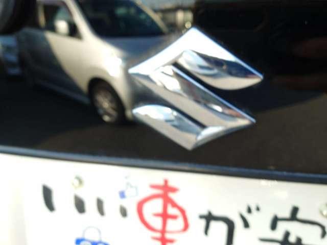 試運転によりエンジン、ミッション、異音が出てないかどうか、スムーズ調子よく走るかどうか等確認ずみです。とても良好ですのでご安心ください。エアコン、ヒーター、電気系すべて正常に作動等の確認もしております