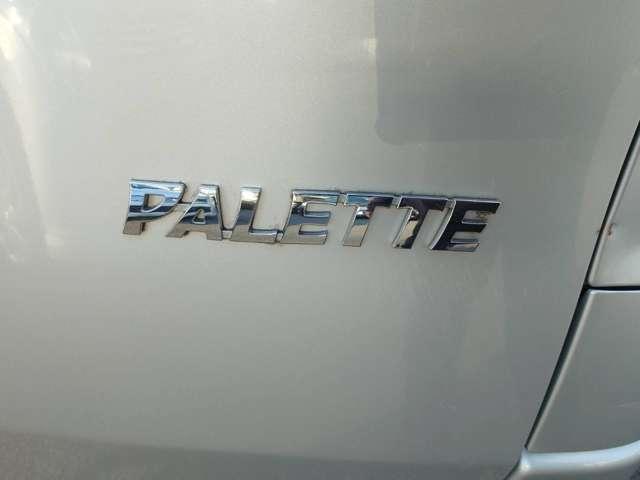 ミッションの変速のショックは異音、オイル漏れなど仕入れる前に確認をします。いいお車になります。エアコン、電気系なども納車前に事前に点検して納車します。お客様にも納車時にもすべて確認していただきます。