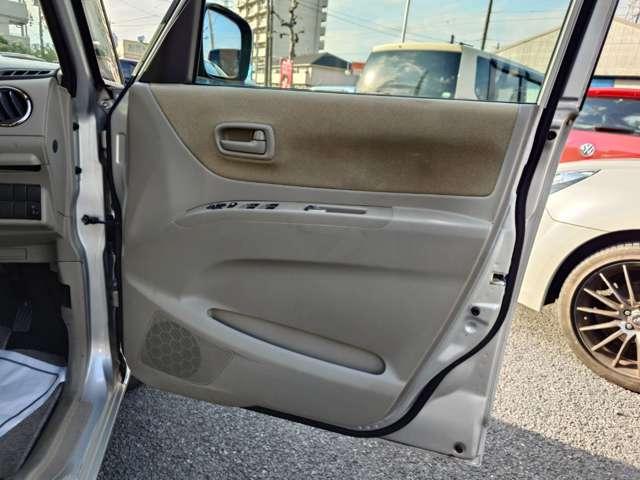 電話で現車を確認しながらご説明と写メなどを送らせて頂きます。契約書のやり取りもメールやＦＡＸでも簡単できますので、お気軽に連絡ください。宜しくお願いします。薄利多売！安心☆満足☆納得価格☆格安販売専門