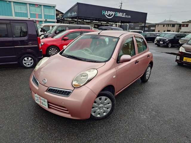 自動車保険ご相談ください！三井住友、あいおいニッセイ同和代理店☆見積もりします。保険担当が万が一の場合連携を取って敏速に対応します。代車、レンタカーもご用意しますのでご安心ください。