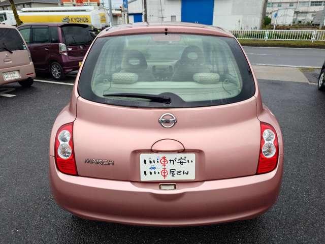 総額金額の中には車検２年（自社整備付）、無料保証もすべて含んでおります！ご安心ください！おまかせください！お気軽にご相談ください。直通ＴＥＬ０５２−６１９−６６６２