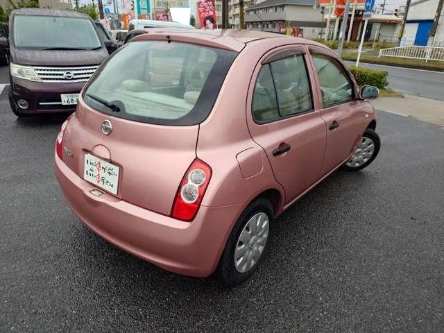 お客様に、安心で快適にドライブを楽しんでいただくために、当店オリジナルのプランを数多くご用意しております。保険のご相談もお任せください。☆薄利多売！安心☆満足☆納得価格☆格安販売専門店☆