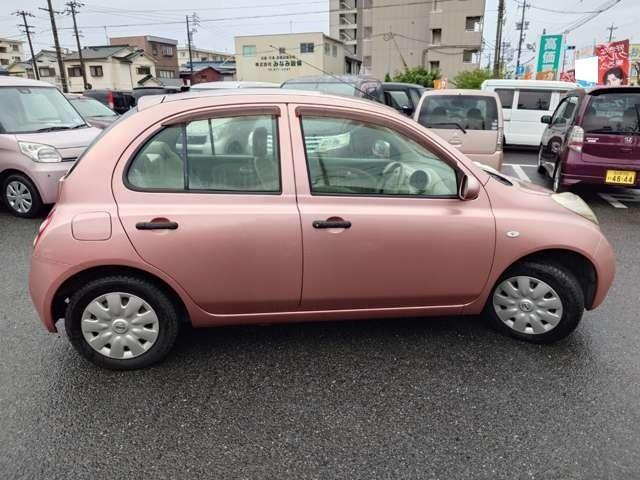 きちんとメンテナンスしてある車まだまだ乗れます。そんなお車を当店は乗り出し１０万〜３０万ぐらいの価格中心にて在庫してます。事故歴、修復歴、メーター改ざん車のお車は基本的に仕入れしません
