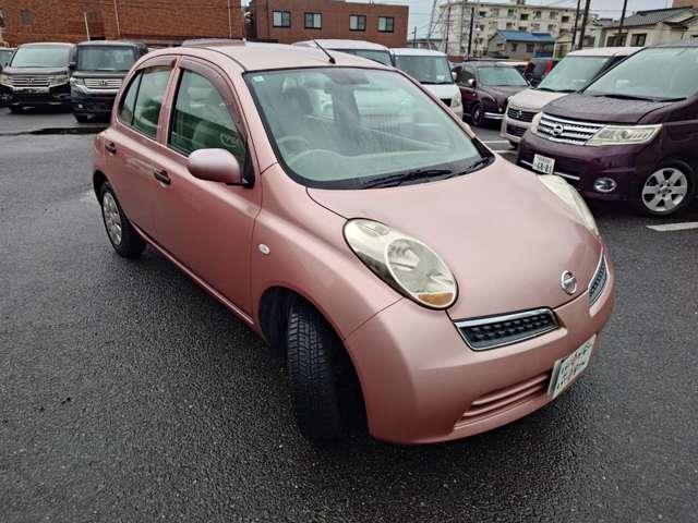 全国納車させて頂きます。遠方のお客様も是非お問い合わせください。格安陸送でご案内させて頂いてます。引き取りに店頭納車可能。