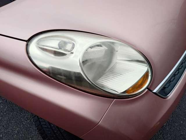 試運転によりエンジン、ミッション、異音が出てないかどうか、スムーズ調子よく走るかどうか等確認ずみです。とても良好ですのでご安心ください。エアコン、ヒーター、電気系すべて正常に作動等の確認もしております