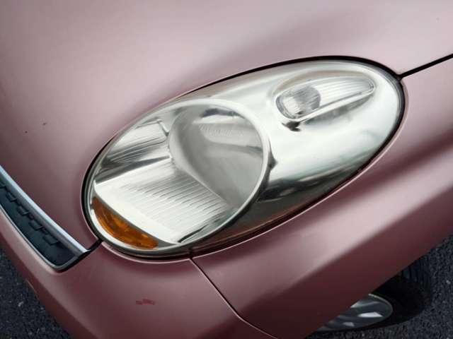 ミッションの変速のショックは異音、オイル漏れなど仕入れる前に確認をします。いいお車になります。エアコン、電気系なども納車前に事前に点検して納車します。お客様にも納車時にもすべて確認していただきます。