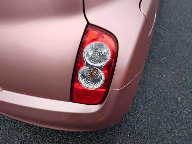 電話で現車を確認しながらご説明と写メなどを送らせて頂きます。契約書のやり取りもメールやＦＡＸでも簡単できますので、お気軽に連絡ください。宜しくお願いします。薄利多売！安心☆満足☆納得価格☆格安販売専門