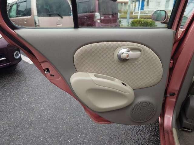 電話で現車を確認しながらご説明と写メなどを送らせて頂きます。契約書のやり取りもメールやＦＡＸでも簡単できますので、お気軽に連絡ください。宜しくお願いします。薄利多売！安心☆満足☆納得価格☆格安販売専門