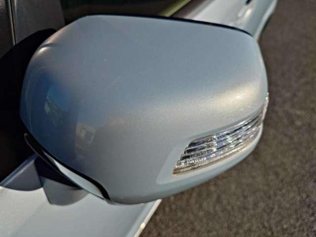 Ｎ－ＢＯＸ Ｇ・Ｌパッケージ　禁煙　ナビＴＶ　スマキ―　電動スラ　アルミ　保証付き（13枚目）