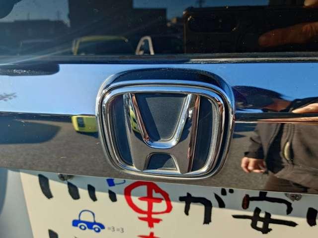 Ｎ－ＢＯＸ Ｇ・Ｌパッケージ　禁煙　ナビＴＶ　スマキ―　電動スラ　アルミ　保証付き（16枚目）