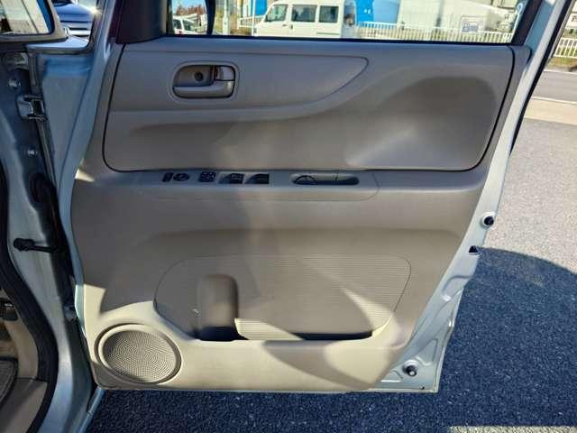 Ｎ－ＢＯＸ Ｇ・Ｌパッケージ　禁煙　ナビＴＶ　スマキ―　電動スラ　アルミ　保証付き（18枚目）
