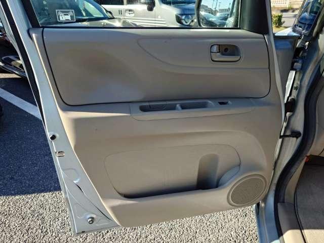 Ｎ－ＢＯＸ Ｇ・Ｌパッケージ　禁煙　ナビＴＶ　スマキ―　電動スラ　アルミ　保証付き（19枚目）