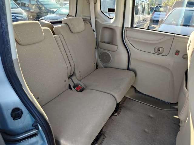 Ｎ－ＢＯＸ Ｇ・Ｌパッケージ　禁煙　ナビＴＶ　スマキ―　電動スラ　アルミ　保証付き（21枚目）