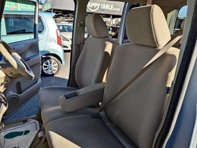 Ｎ－ＢＯＸ Ｇ・Ｌパッケージ　禁煙　ナビＴＶ　スマキ―　電動スラ　アルミ　保証付き（24枚目）