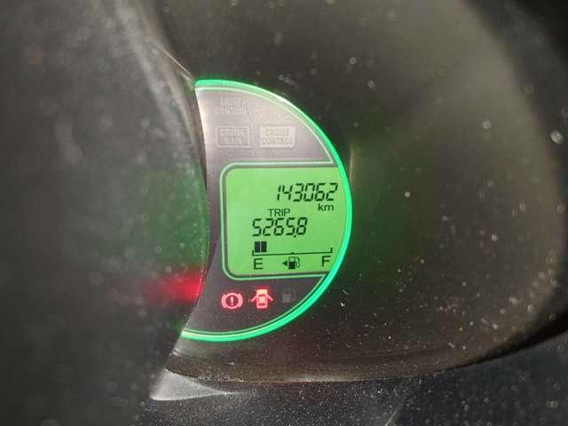 Ｎ－ＢＯＸ Ｇ・Ｌパッケージ　禁煙　ナビＴＶ　スマキ―　電動スラ　アルミ　保証付き（30枚目）