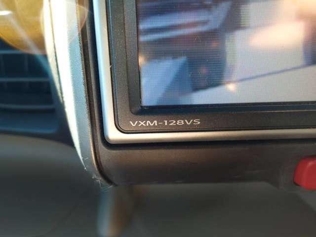 Ｎ－ＢＯＸ Ｇ・Ｌパッケージ　禁煙　ナビＴＶ　スマキ―　電動スラ　アルミ　保証付き（37枚目）