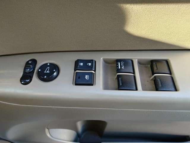 Ｎ－ＢＯＸ Ｇ・Ｌパッケージ　禁煙　ナビＴＶ　スマキ―　電動スラ　アルミ　保証付き（39枚目）