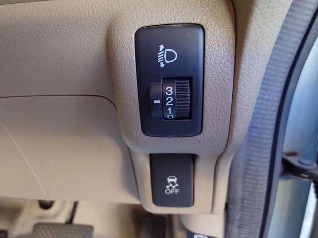 Ｎ－ＢＯＸ Ｇ・Ｌパッケージ　禁煙　ナビＴＶ　スマキ―　電動スラ　アルミ　保証付き（42枚目）