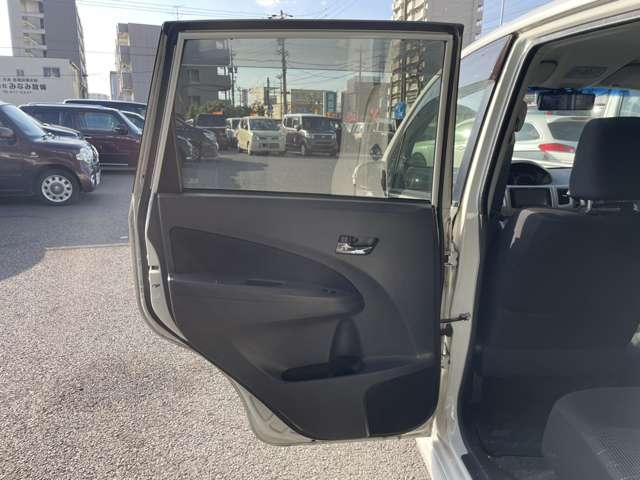 ステラ カスタムＲ　禁煙　ナビＴＶ　インナーミラー　ＥＴＣ　スマキ―　保証付（22枚目）