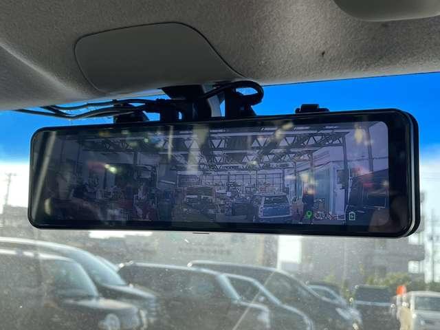 ステラ カスタムＲ　禁煙　ナビＴＶ　インナーミラー　ＥＴＣ　スマキ―　保証付（32枚目）