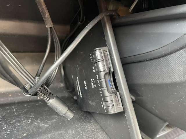 ステラ カスタムＲ　禁煙　ナビＴＶ　インナーミラー　ＥＴＣ　スマキ―　保証付（33枚目）