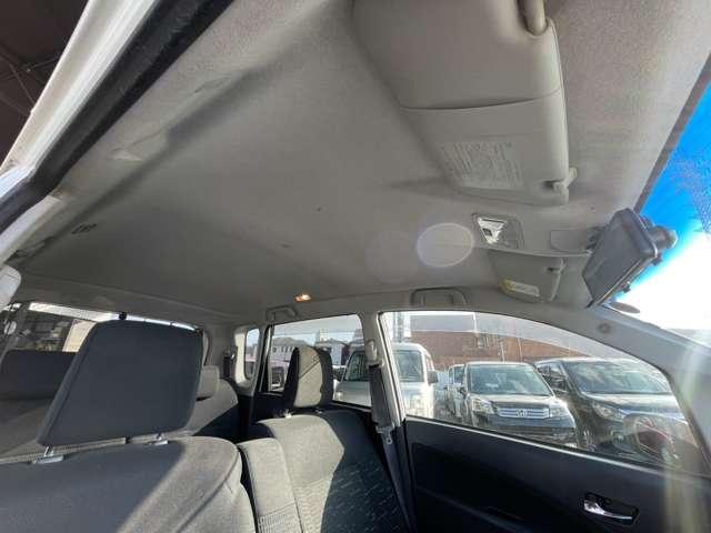 ステラ カスタムＲ　禁煙　ナビＴＶ　インナーミラー　ＥＴＣ　スマキ―　保証付（35枚目）