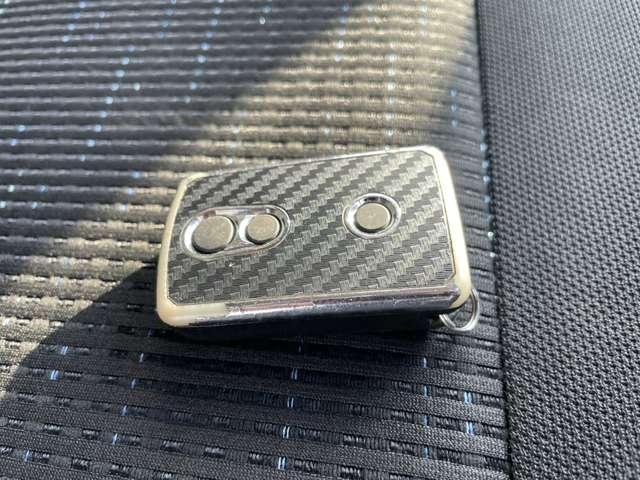 ステラ カスタムＲ　禁煙　ナビＴＶ　インナーミラー　ＥＴＣ　スマキ―　保証付（39枚目）