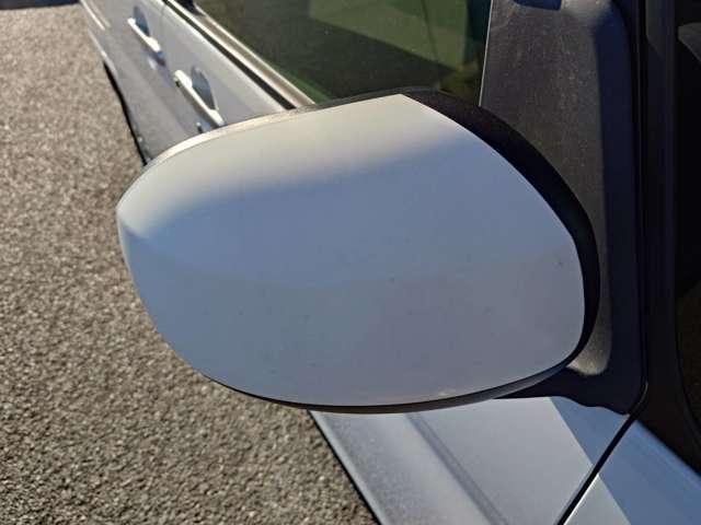 タント Ｘ　禁煙　ナビＴＶ　ＢＴ　Ｂカメ　スマキ―　電スラ　アルミ　保証付（12枚目）