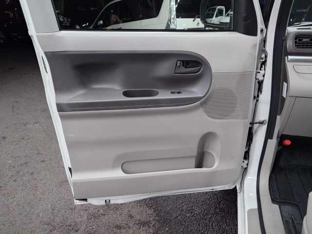 タント Ｘ　禁煙　ナビＴＶ　ＢＴ　Ｂカメ　スマキ―　電スラ　アルミ　保証付（20枚目）